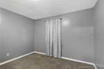 3275 S Charlestown Rd Lexington IN 47138 | MLS 202509704 Photo 21