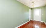 1180 Nance Ln Lanesville IN 47136 | MLS 202509799 Photo 37
