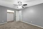 3275 S Charlestown Rd Lexington IN 47138 | MLS 202509704 Photo 20