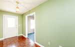 1180 Nance Ln Lanesville IN 47136 | MLS 202509799 Photo 36