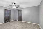 3275 S Charlestown Rd Lexington IN 47138 | MLS 202509704 Photo 19