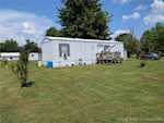 608 E Bard St Crothersville IN 47229 | MLS 202509812 Photo 2
