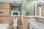 3275 S Charlestown Rd Lexington IN 47138 | MLS 202509704 Photo 18