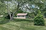 1180 Nance Ln Lanesville IN 47136 | MLS 202509799 Photo 35