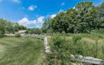 1180 Nance Ln Lanesville IN 47136 | MLS 202509799 Photo 34