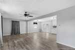 3275 S Charlestown Rd Lexington IN 47138 | MLS 202509704 Photo 16