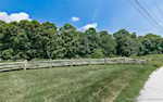 1180 Nance Ln Lanesville IN 47136 | MLS 202509799 Photo 33