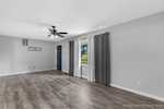 3275 S Charlestown Rd Lexington IN 47138 | MLS 202509704 Photo 15