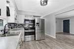 3275 S Charlestown Rd Lexington IN 47138 | MLS 202509704 Photo 14
