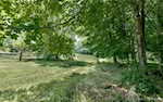 1180 Nance Ln Lanesville IN 47136 | MLS 202509799 Photo 21