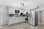 3275 S Charlestown Rd Lexington IN 47138 | MLS 202509704 Photo 13