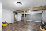 3275 S Charlestown Rd Lexington IN 47138 | MLS 202509704 Photo 12