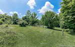 1180 Nance Ln Lanesville IN 47136 | MLS 202509799 Photo 19