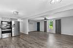 3275 S Charlestown Rd Lexington IN 47138 | MLS 202509704 Photo 11