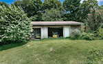 1180 Nance Ln Lanesville IN 47136 | MLS 202509799 Photo 18
