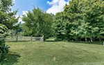 1180 Nance Ln Lanesville IN 47136 | MLS 202509799 Photo 17