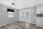 3275 S Charlestown Rd Lexington IN 47138 | MLS 202509704 Photo 9