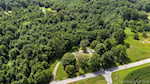 3275 S Charlestown Rd Lexington IN 47138 | MLS 202509704 Photo 8