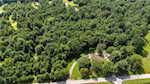 3275 S Charlestown Rd Lexington IN 47138 | MLS 202509704 Photo 7