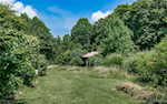 1180 Nance Ln Lanesville IN 47136 | MLS 202509799 Photo 15
