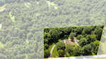 3275 S Charlestown Rd Lexington IN 47138 | MLS 202509704 Photo 6