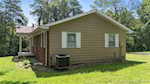 3275 S Charlestown Rd Lexington IN 47138 | MLS 202509704 Photo 5