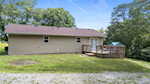 3275 S Charlestown Rd Lexington IN 47138 | MLS 202509704 Photo 4