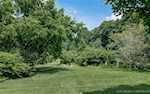 1180 Nance Ln Lanesville IN 47136 | MLS 202509799 Photo 12