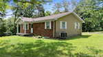 3275 S Charlestown Rd Lexington IN 47138 | MLS 202509704 Photo 2