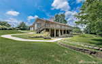 1180 Nance Ln Lanesville IN 47136 | MLS 202509799 Photo 10