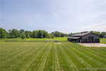 13106 Deer Lake Dr Memphis IN 47143 | MLS 202509808 Photo 86