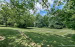 1180 Nance Ln Lanesville IN 47136 | MLS 202509799 Photo 9