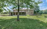 1180 Nance Ln Lanesville IN 47136 | MLS 202509799 Photo 8