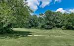 1180 Nance Ln Lanesville IN 47136 | MLS 202509799 Photo 7