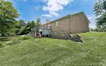 1180 Nance Ln Lanesville IN 47136 | MLS 202509799 Photo 6