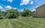 1180 Nance Ln Lanesville IN 47136 | MLS 202509799 Photo 5