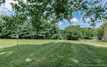1180 Nance Ln Lanesville IN 47136 | MLS 202509799 Photo 4