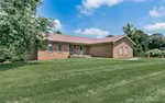 1180 Nance Ln Lanesville IN 47136 | MLS 202509799 Photo 3