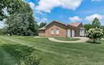 1180 Nance Ln Lanesville IN 47136 | MLS 202509799 Photo 2