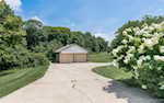 1180 Nance Ln Lanesville IN 47136 | MLS 202509799 Photo 32
