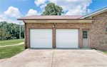 1180 Nance Ln Lanesville IN 47136 | MLS 202509799 Photo 31