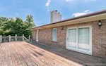 1180 Nance Ln Lanesville IN 47136 | MLS 202509799 Photo 30