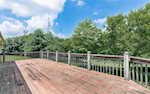 1180 Nance Ln Lanesville IN 47136 | MLS 202509799 Photo 29