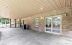1180 Nance Ln Lanesville IN 47136 | MLS 202509799 Photo 28