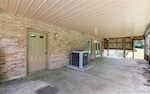 1180 Nance Ln Lanesville IN 47136 | MLS 202509799 Photo 26
