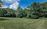 1180 Nance Ln Lanesville IN 47136 | MLS 202509799 Photo 25