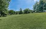1180 Nance Ln Lanesville IN 47136 | MLS 202509799 Photo 24