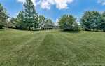 1180 Nance Ln Lanesville IN 47136 | MLS 202509799 Photo 23