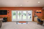 13106 Deer Lake Dr Memphis IN 47143 | MLS 202509808 Photo 22
