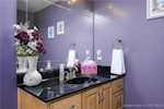13106 Deer Lake Dr Memphis IN 47143 | MLS 202509808 Photo 21